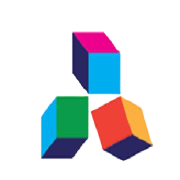 stock-img