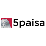 stock-img