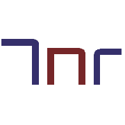 stock-img