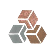 stock-img