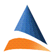 stock-img