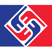 stock-img