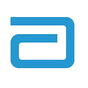 stock-img