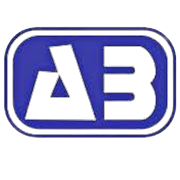 stock-img