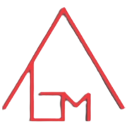 stock-img
