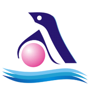 stock-img