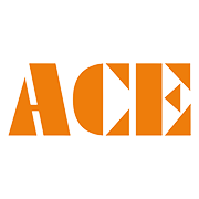 stock-img