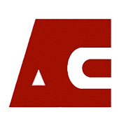 stock-img