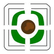 stock-img