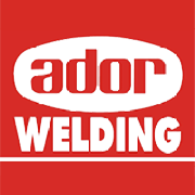 stock-img