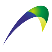 stock-img