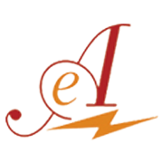 stock-img