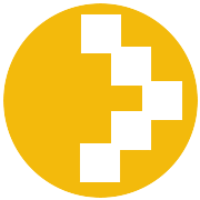 stock-img
