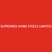 stock-img