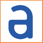 stock-img