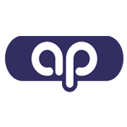 stock-img