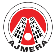 stock-img