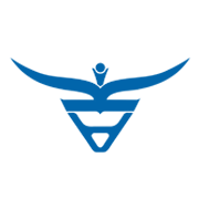 stock-img
