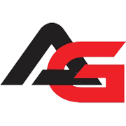 stock-img
