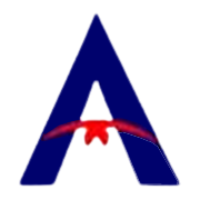 stock-img