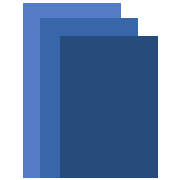 stock-img