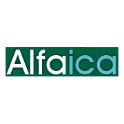 similar-logo