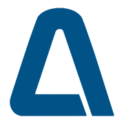 stock-img