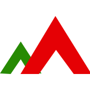 stock-img
