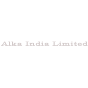 stock-img