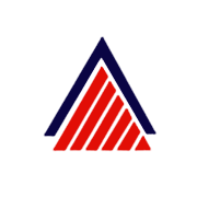 stock-img