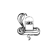 stock-img