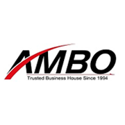 stock-img