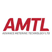 stock-img