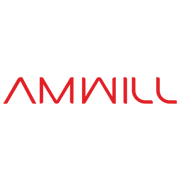 stock-img