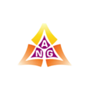 stock-img