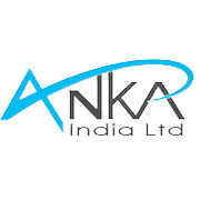 stock-img