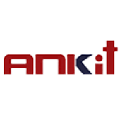 stock-img