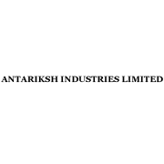 stock-img