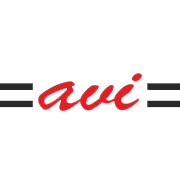 stock-img