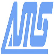 stock-img