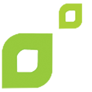 stock-img