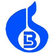stock-img