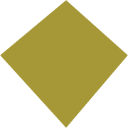 stock-img