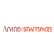 stock-img