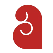 stock-img