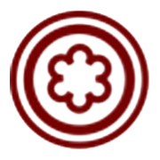 stock-img