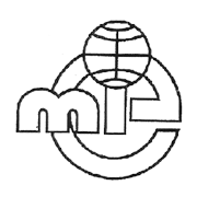 stock-img