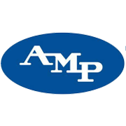 stock-img