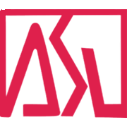 stock-img