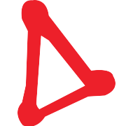 stock-img